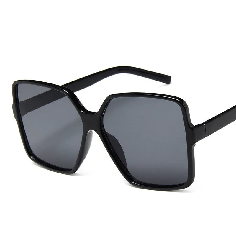 Enclo Fashion Women Oversized