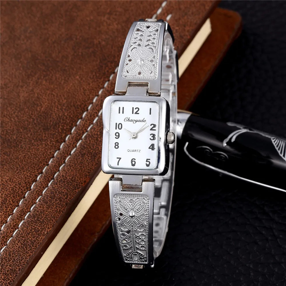 Women Watches Luxury