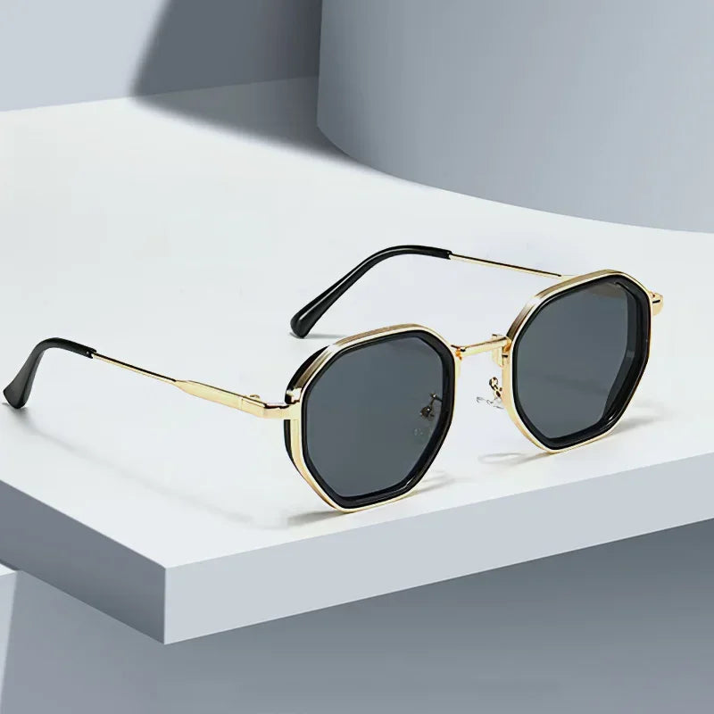 Vintage Sunglasses
