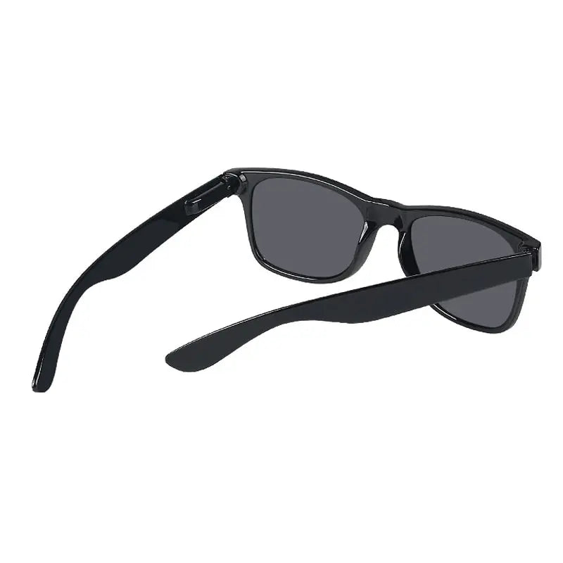 Sunglasses Classic Style