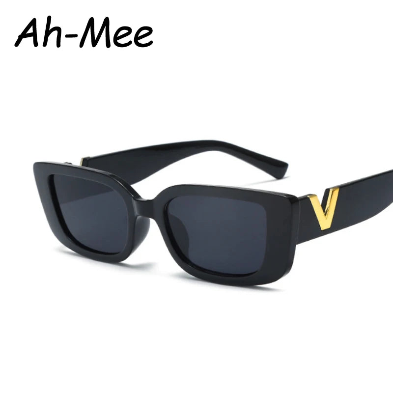 Vintage Sunglasses