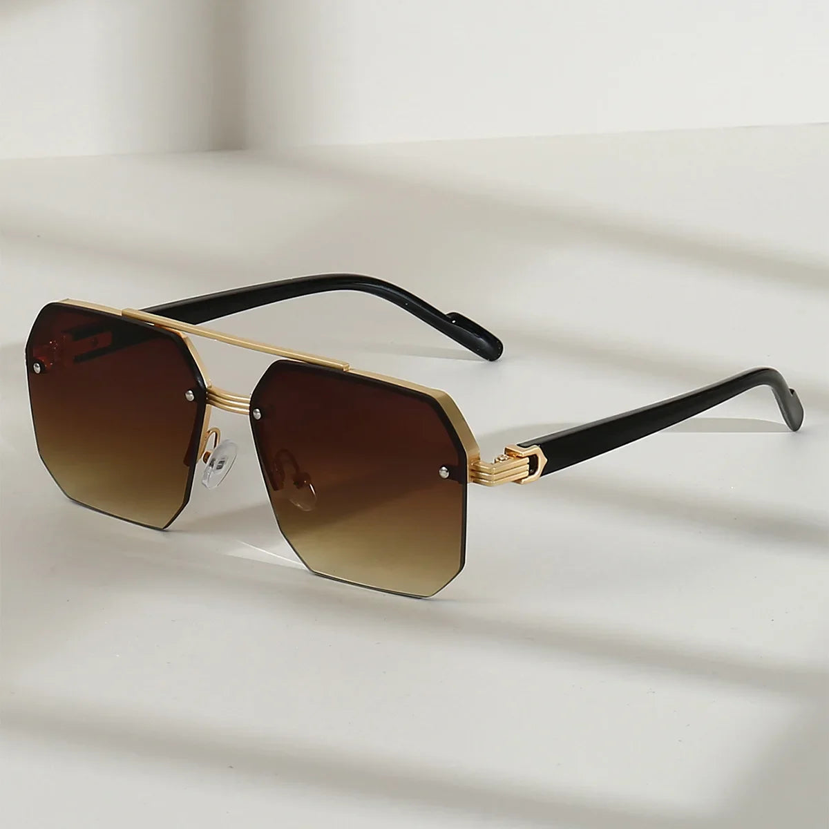 Mens Sunglasses