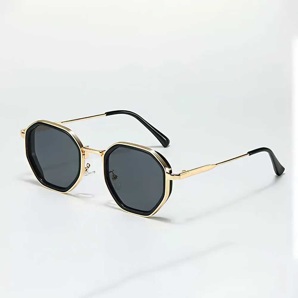 Vintage Sunglasses