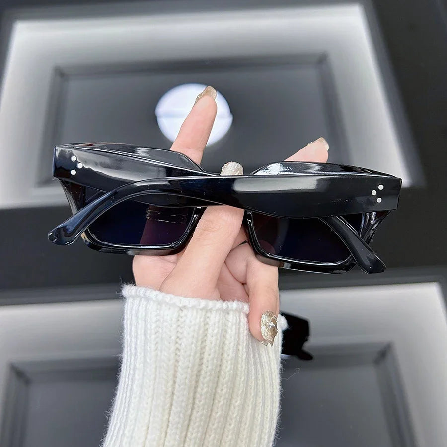 Square Sunglasses OLD