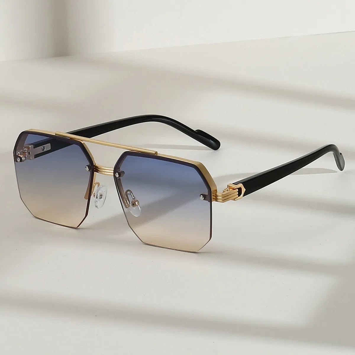 Mens Sunglasses