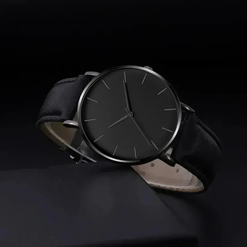 Business Quartz