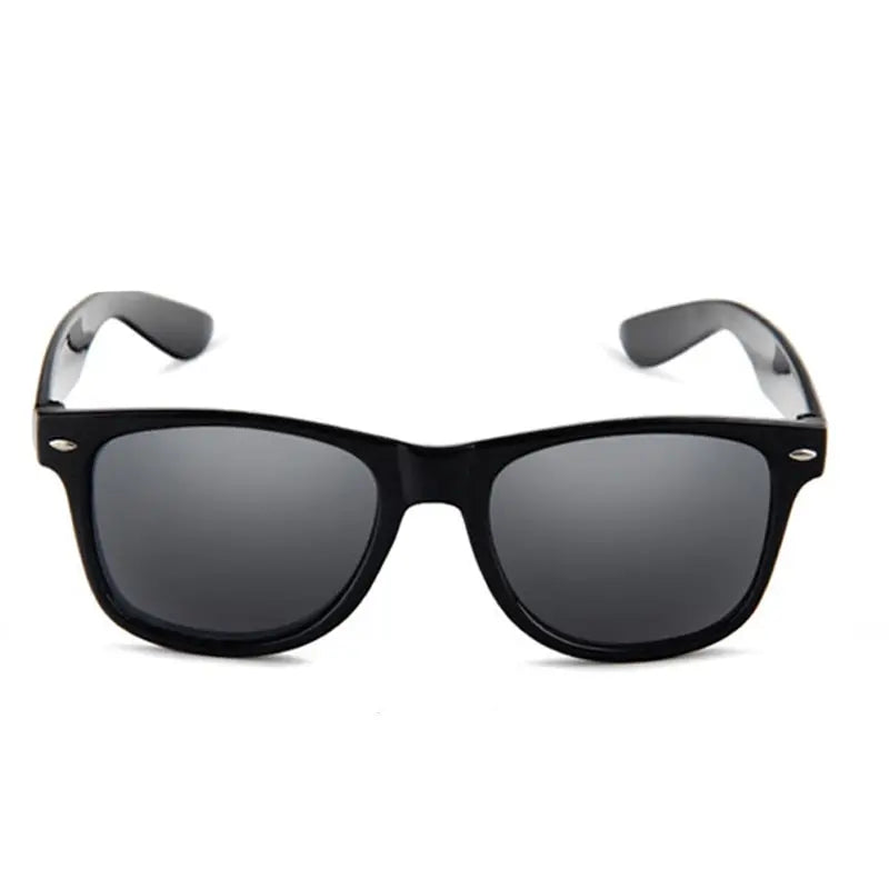Sunglasses Classic Style