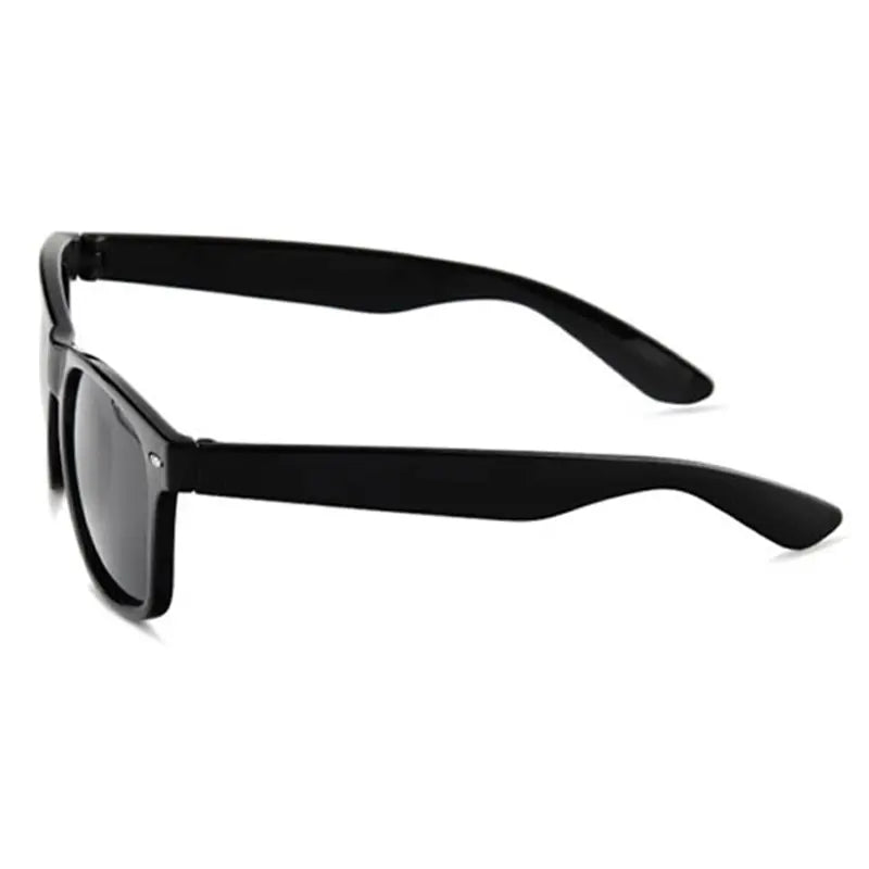 Sunglasses Classic Style