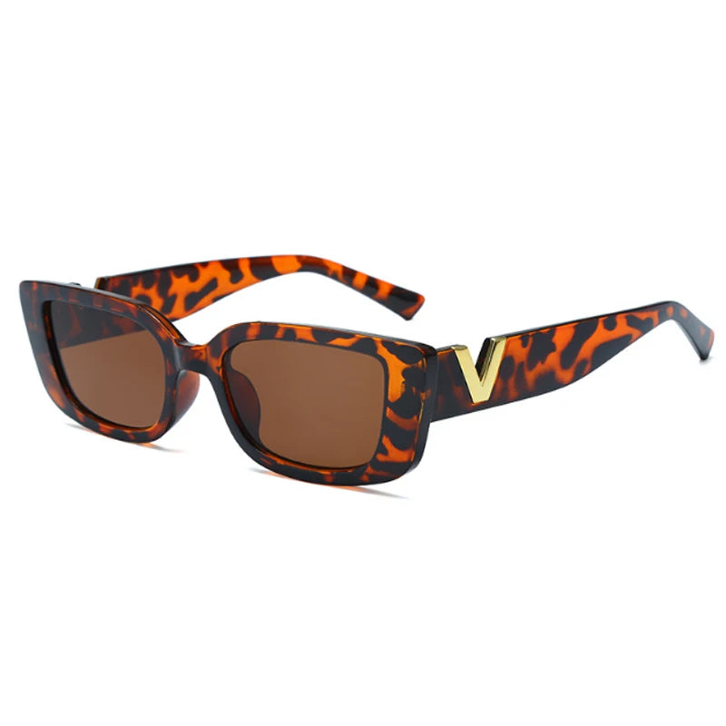 Vintage Sunglasses