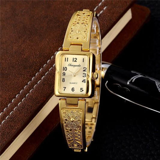 Women Watches Luxury