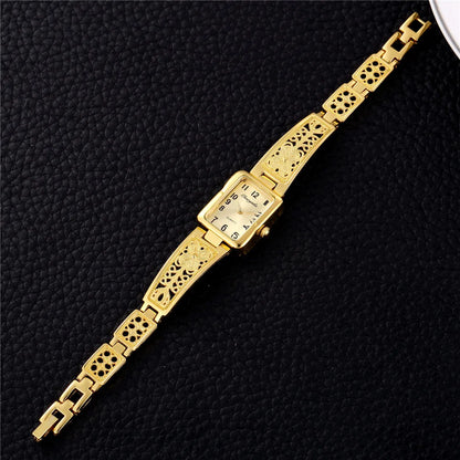 Women Watches Luxury