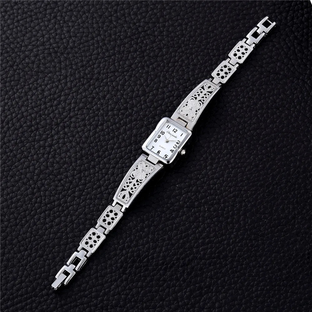 Women Watches Luxury