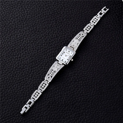 Women Watches Luxury