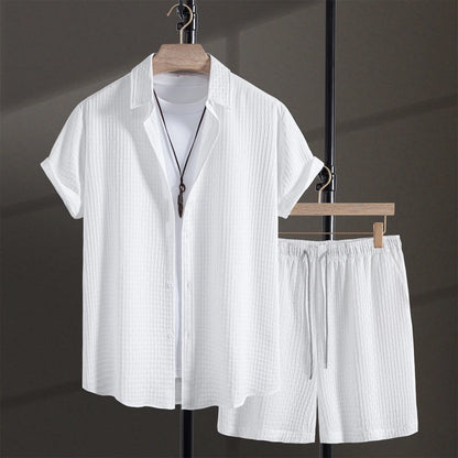 Men Fashion Casual