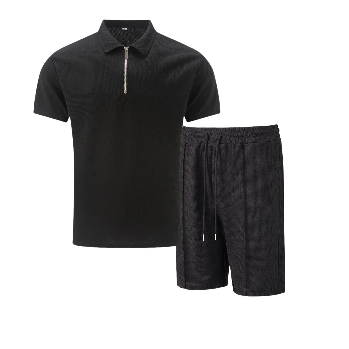 MEN Sleeve Shorts