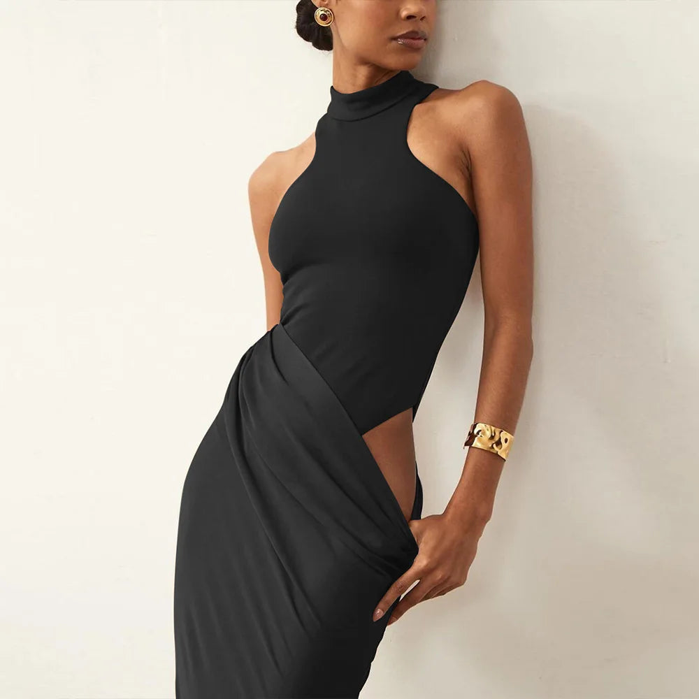 Bodycon Dress