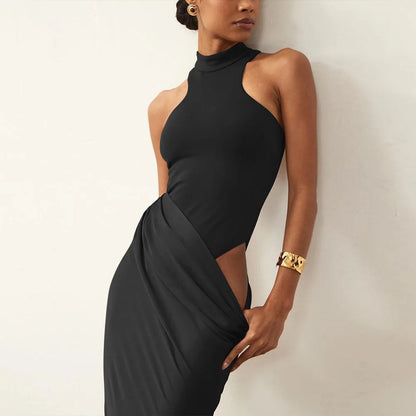 Bodycon Dress