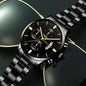 Wrist Watch