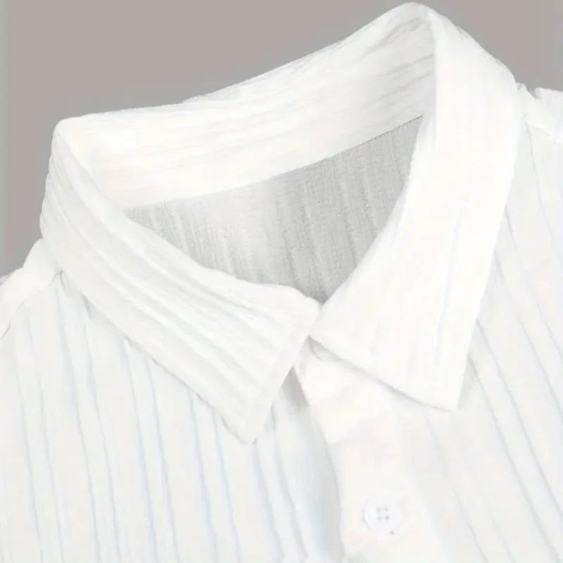 Hot Men FASHION