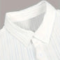 Hot Men FASHION