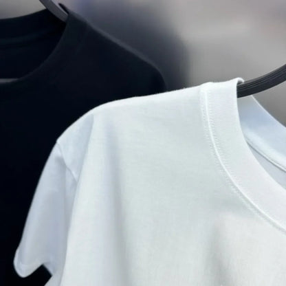 Short Sleeved saner