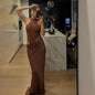 Bodycon Dress