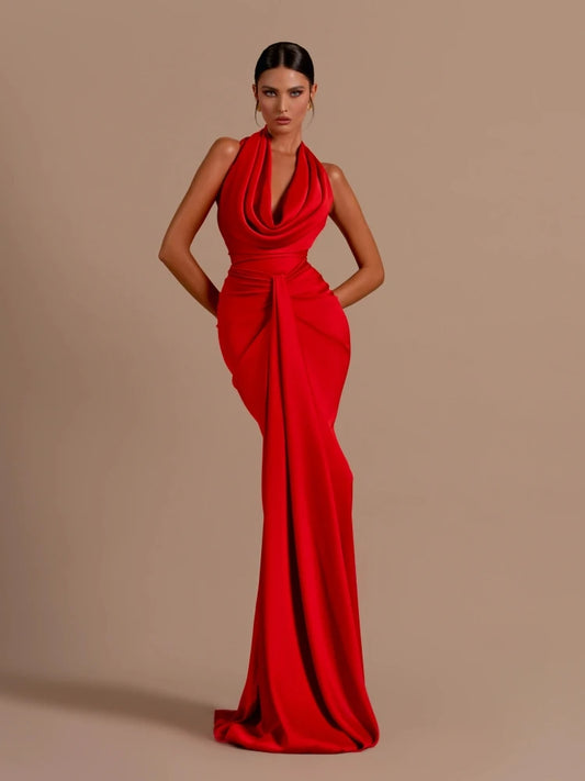 Muse DRESS
