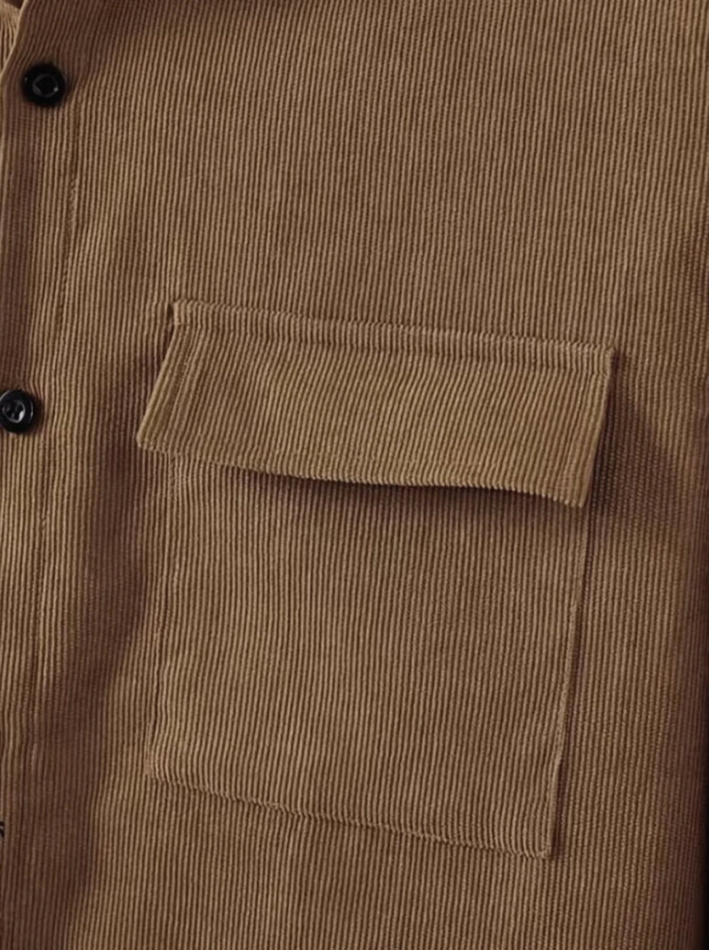 Men Suit Solid