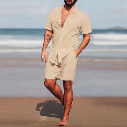 Men Streetwear