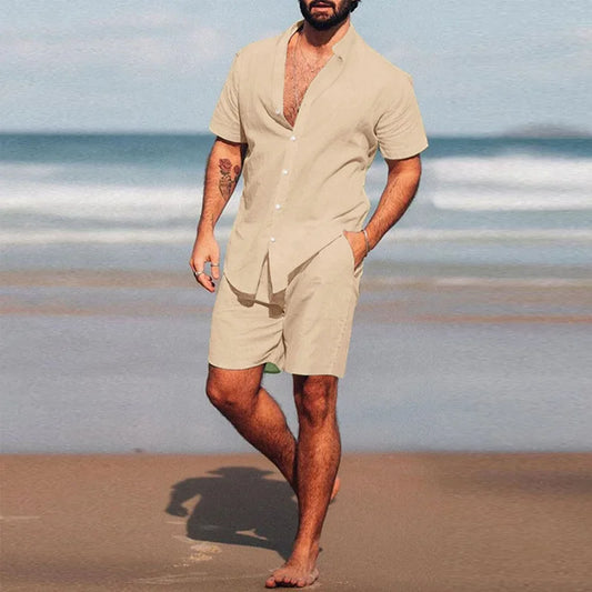 Men Streetwear