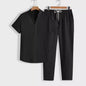 Casual Suit Short
