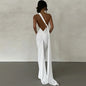 Elegant Evening DRESS