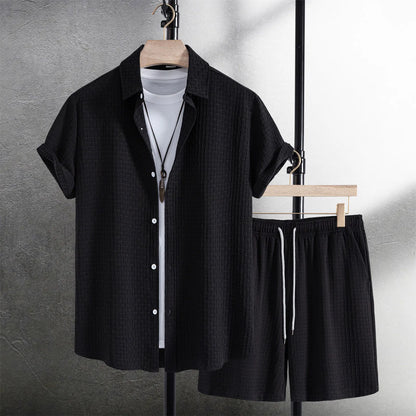 Men Fashion Casual