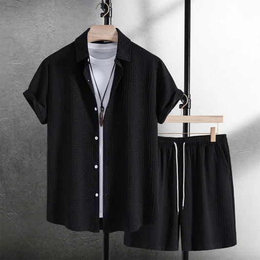Men Fashion Casual