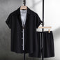 Men Fashion Casual
