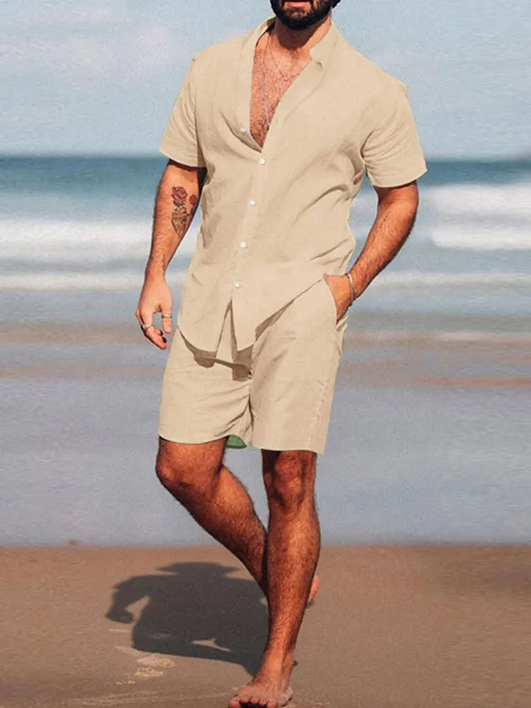 Men Streetwear