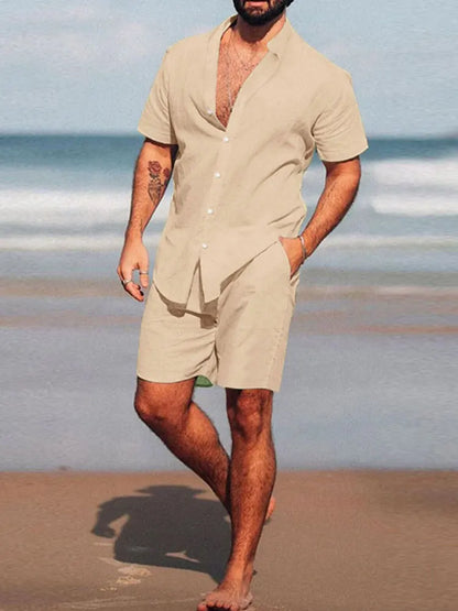 Men Streetwear