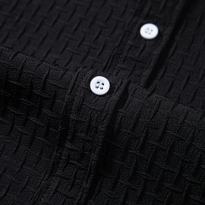 Men Fashion Casual