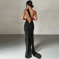Elegant Evening DRESS