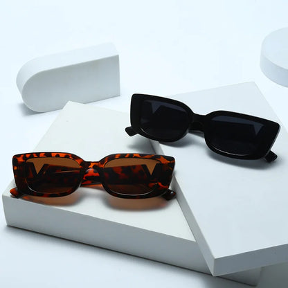 Vintage Sunglasses
