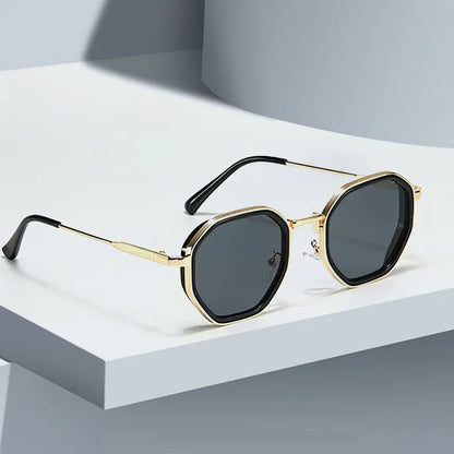 Vintage Sunglasses