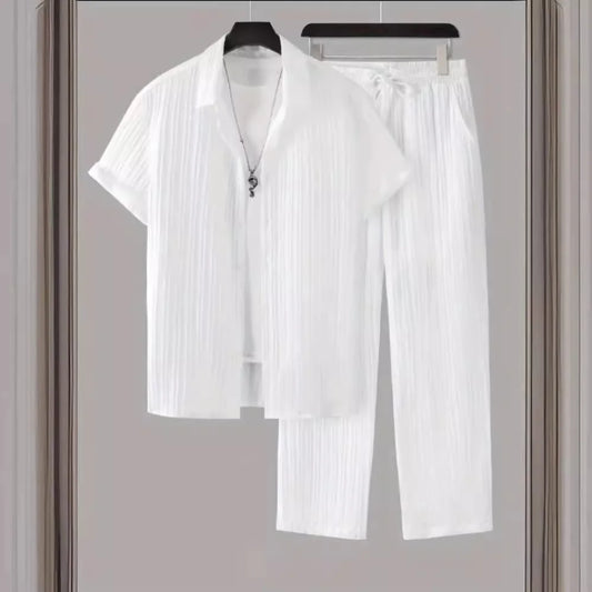 Hot Men FASHION