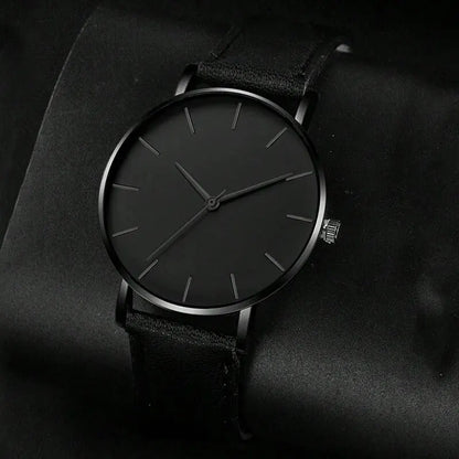 Business Quartz