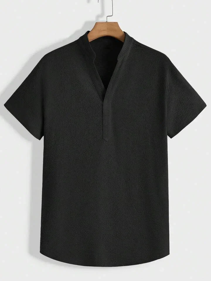 Casual Suit Short