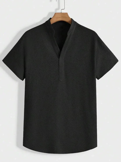 Casual Suit Short