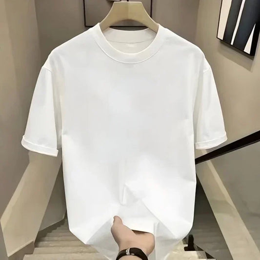 Short Sleeved saner