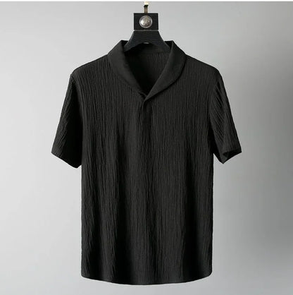 Fashion Leisure