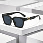 Enclo Squares Sunglasses