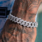 Bracelet Cuba