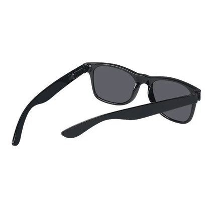 Sunglasses Classic Style